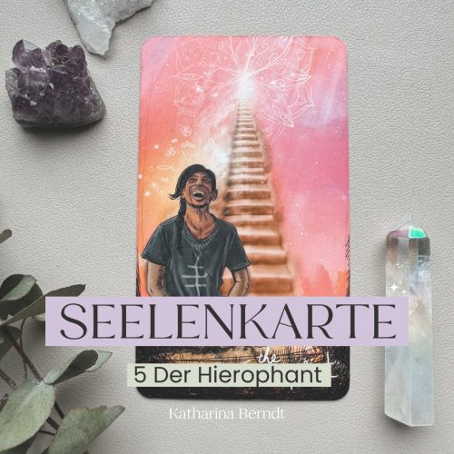 Seelenkarte_Katharina Berndt