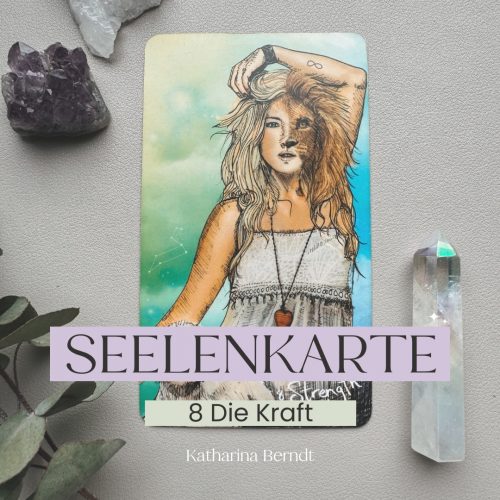 Seelenkarte_Katharina Berndt
